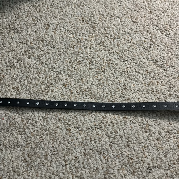 Justice belt pack - Picture 5 of 5